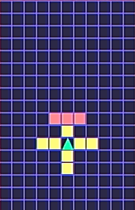 バブルラプチャー