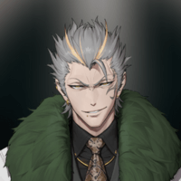 ザ・スパイク・クロス_ラウル