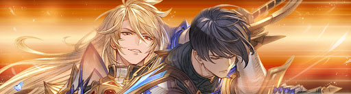 アグロヴァル＆トー