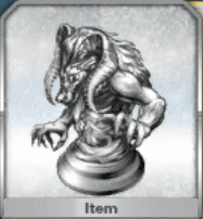 バーサーカーピース