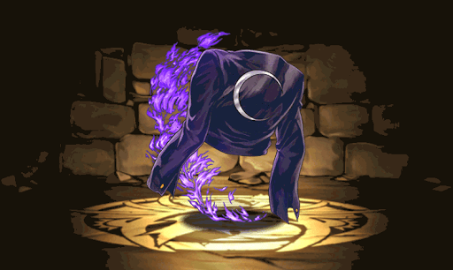 庵のジャケット