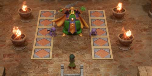 DQ7リイマジンド_タイムマスター