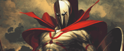 fgo-レオニダスの宝具・スキル性能と強化優先度