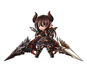 フォルテ_上限解放後