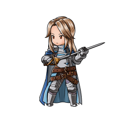 カタリナ（SR）_初期状態