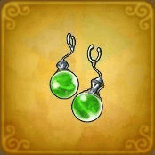 アクセサリー一覧-か行