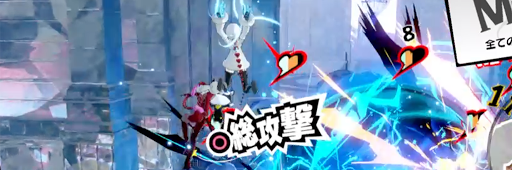 心がすすりたがってるんだ攻略