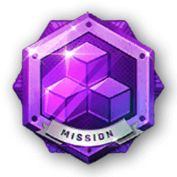 ウィークリーミッションポイント