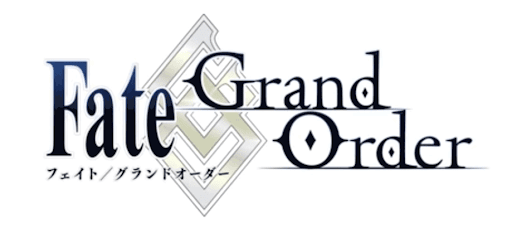 fgo-FGOアニメ化