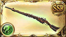 ネブカドネザル・クヴァール