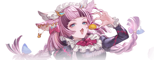 マナマル（ハロウィン）