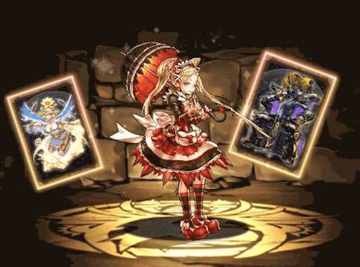 エレナ・ブリリアント