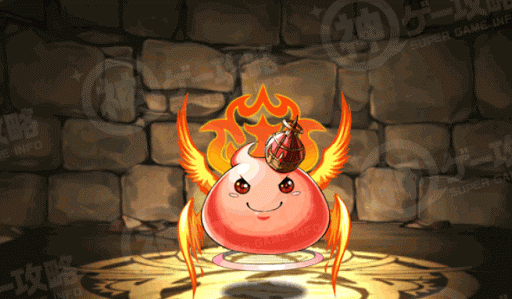 キングホノりん