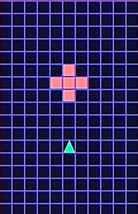 トーテンクロイツ