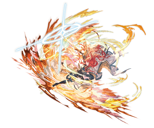 サブリナ_上限解放後