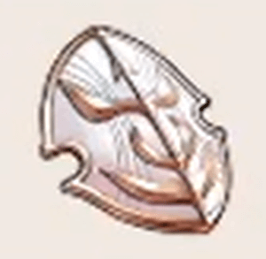 プラチナシールド