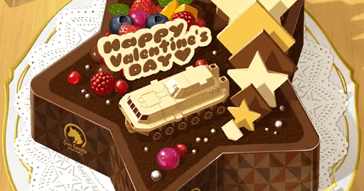 fgo-カルデア・ニューオーダー