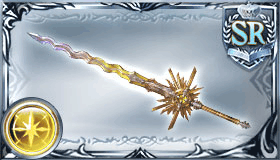 トゥルーティアー