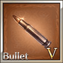 フルメタルジャケットⅤ