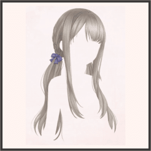 青春の歌（ミルクティー）