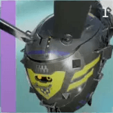 ラビットボディ＋2