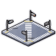 fgo-ストリートでダンスバトル