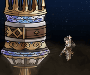 ジェシカ（浴衣）_上限解放後