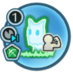 ボウファイター