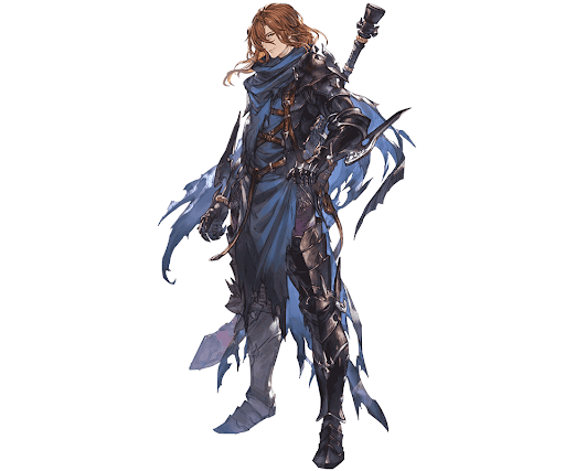 ジークフリート_追加POSE1