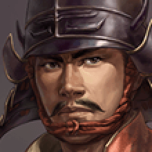 蒲生氏郷（SSR）