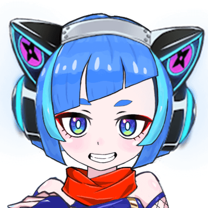 カエルニンジャ