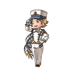 キミトボクノミライスキンセット・シエテ