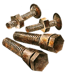 fgo-ジャンクパーツ