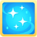 円弧のマエストロ