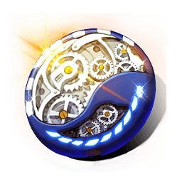 ゴルディウスムーブメント