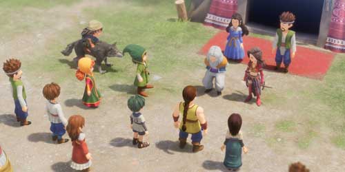 DQ7リイマジンド_決闘前2