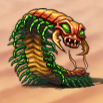 FF5_アンクヘッグ