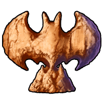 カ星ツアー山の頂にはダイヤモンド！