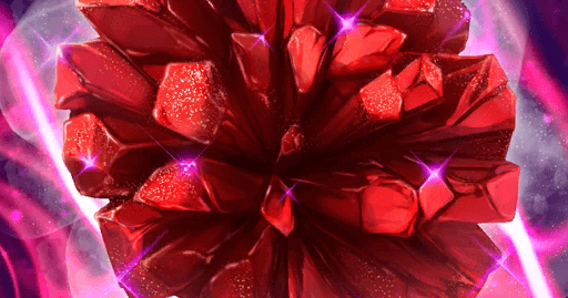 fgo-ブラッドルビー・チョコレート