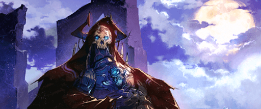 fgo-山の翁_ステータス画像