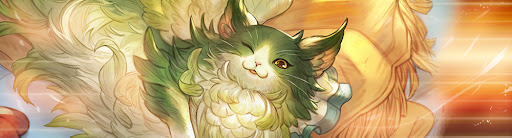 イーウィヤ（リミテッド）