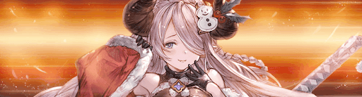 ナルメア（クリスマス）