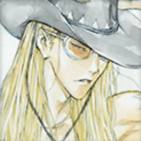 テスカトリポカ