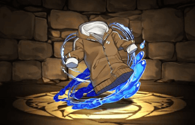 浜面のジャージ