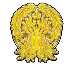 ソロモンレイド1