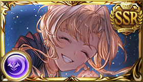 ゼタ（クリスマス）