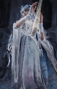 復讐者トップページ