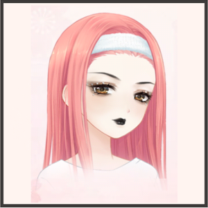 メタルフレンジー