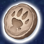 フィールドサイン