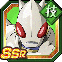 タマガミ2アイコン